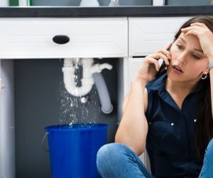 About Water Heater Repair LLC Clayton, MI
